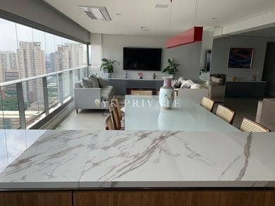 Imobiliária Vila Leopoldina: Apartamento 3 Dormitórios à venda, 173m – Vila Leopoldina – São Paulo | PI10466