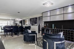 Imagem 2 do Apartamento em Jardim Santa Mena, a YK Private é a sua imobiliária em Jardim Santa Mena, Zona Oeste de São Paulo