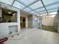 Imagem 2 do Apartamento na Lapa, a YK Private é a sua imobiliária na Lapa, Zona Oeste de São Paulo