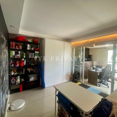 Imagem 5 do Apartamento na Barra Funda, a YK Private é a sua imobiliária na Barra Funda, Zona Oeste de São Paulo
