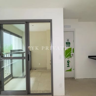 Imobiliária Brooklin Paulista: Studio à venda, 23m – Brooklin Paulista – São Paulo | PI10291