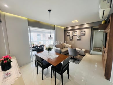 Imobiliária Vila Romana: Apartamento 3 Dormitórios à venda, 88m – Vila Romana – São Paulo | PI10417