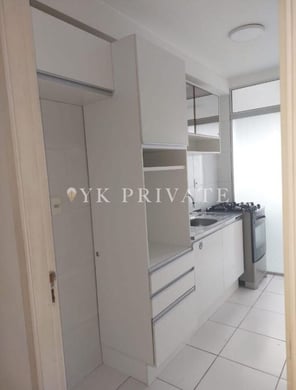 Imobiliária Água Branca: Apartamento 2 Dormitórios à venda ou locação, 44m – Água Branca – São Paulo | PI10437