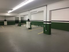 Imagem 5 do Casa Comercial no Sumaré, a YK Private é a sua imobiliária no Sumaré, Zona Oeste de São Paulo