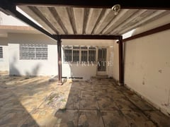 Imagem 2 do Casa de Condomínio na Vila Madalena, a YK Private é a sua imobiliária na Vila Madalena, Zona Oeste de São Paulo