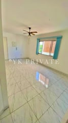 Imagem 2 do Apartamento em Jardim São Paulo(Zona Norte), a YK Private é a sua imobiliária em Jardim São Paulo(Zona Norte), Zona Oeste de São Paulo
