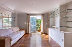 Imagem 5 do Casa de Condomínio em Alto de Pinheiros, a YK Private é a sua imobiliária em Alto de Pinheiros, Zona Oeste de São Paulo