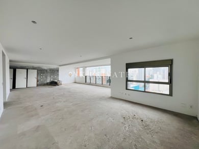 Imobiliária Perdizes: Apartamento 3 Dormitórios à venda, 222m – Perdizes – São Paulo | PI9655