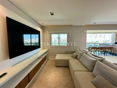 Imagem 4 do Apartamento em Jardim das Perdizes, a YK Private é a sua imobiliária em Jardim das Perdizes, Zona Oeste de São Paulo
