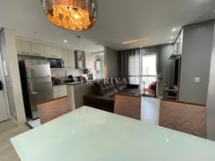 Imagem 5 do Apartamento em Jardim Flor da Montanha, a YK Private é a sua imobiliária em Jardim Flor da Montanha, Zona Oeste de São Paulo