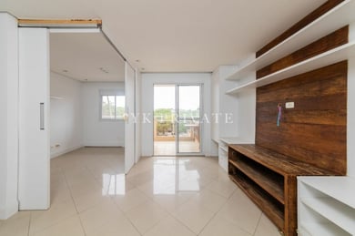Imobiliária Vila Leopoldina: Apartamento 3 Dormitórios à venda, 72m – Vila Leopoldina – São Paulo | PI9765