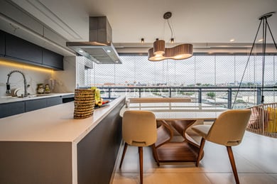 Imobiliária Vila Leopoldina: Apartamento 3 Dormitórios à venda, 88m – Vila Leopoldina – São Paulo | PI10016