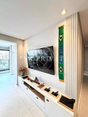 Imagem 5 do Apartamento na Vila Leopoldina, a YK Private é a sua imobiliária na Vila Leopoldina, Zona Oeste de São Paulo