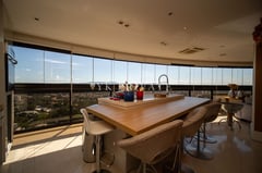 Imagem 2 do Apartamento no Alto da Lapa, a YK Private é a sua imobiliária no Alto da Lapa, Zona Oeste de São Paulo