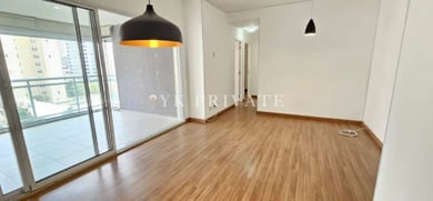 Imobiliária Vila Romana: Apartamento 3 Dormitórios à venda, 91m – Vila Romana – São Paulo | PI10139