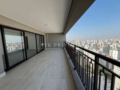 Imobiliária Perdizes: Apartamento Cobertura 3 Dormitórios à venda, 312m – Perdizes – São Paulo | PI7882