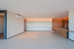 Imagem 3 do Apartamento em Pinheiros, a YK Private é a sua imobiliária em Pinheiros, Zona Oeste de São Paulo