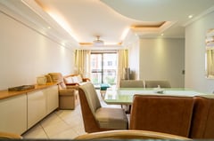 Imagem 4 do Apartamento na Barra Funda, a YK Private é a sua imobiliária na Barra Funda, Zona Oeste de São Paulo