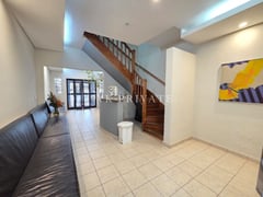 Imagem 3 do Casa Comercial em Perdizes, a YK Private é a sua imobiliária em Perdizes, Zona Oeste de São Paulo