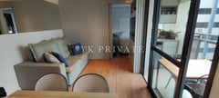 Imagem 2 do Apartamento em Perdizes, a YK Private é a sua imobiliária em Perdizes, Zona Oeste de São Paulo