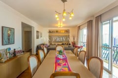 Imagem 4 do Apartamento em Perdizes, a YK Private é a sua imobiliária em Perdizes, Zona Oeste de São Paulo