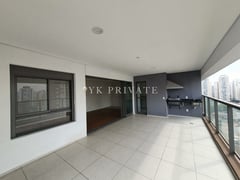 Imagem 4 do Apartamento na Vila Romana, a YK Private é a sua imobiliária na Vila Romana, Zona Oeste de São Paulo