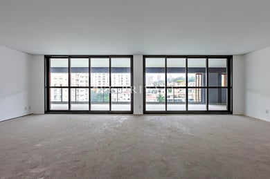 Imobiliária Sumaré: Apartamento 4 Dormitórios à venda, 277m – Sumaré – São Paulo | PI8671