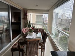 Imagem 4 do Apartamento na Lapa, a YK Private é a sua imobiliária na Lapa, Zona Oeste de São Paulo