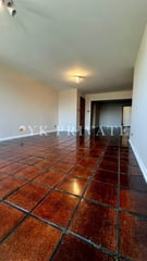 Imagem 4 do Apartamento em Alto de Pinheiros, a YK Private é a sua imobiliária em Alto de Pinheiros, Zona Oeste de São Paulo