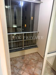 Imagem 2 do Apartamento na Barra Funda, a YK Private é a sua imobiliária na Barra Funda, Zona Oeste de São Paulo
