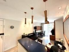 Imagem 5 do Apartamento em Belenzinho, a YK Private é a sua imobiliária em Belenzinho, Zona Oeste de São Paulo