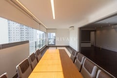 Imagem 2 do Apartamento na Vila Leopoldina, a YK Private é a sua imobiliária na Vila Leopoldina, Zona Oeste de São Paulo