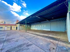 Imagem 2 do Galpão/Depósito/Armazém em Vila Ipojuca, a YK Private é a sua imobiliária em Vila Ipojuca, Zona Oeste de São Paulo