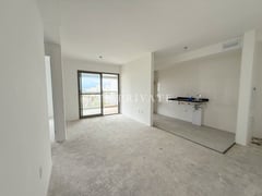 Imagem 3 do Apartamento em City América, a YK Private é a sua imobiliária em City América, Zona Oeste de São Paulo