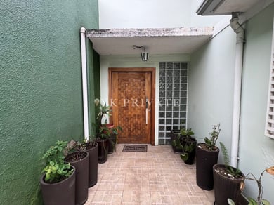 Imobiliária Barra Funda: Casa de Condomínio 3 Dormitórios à venda, 180m – Barra Funda – São Paulo | PI10465