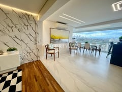 Imagem 2 do Apartamento na Vila Leopoldina, a YK Private é a sua imobiliária na Vila Leopoldina, Zona Oeste de São Paulo