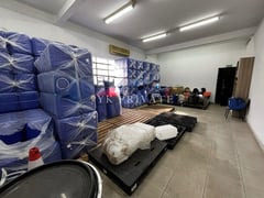 Imagem 4 do Galpão/Depósito/Armazém no Limão, a YK Private é a sua imobiliária no Limão, Zona Oeste de São Paulo