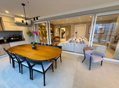 Imagem 4 do Apartamento na Vila Romana, a YK Private é a sua imobiliária na Vila Romana, Zona Oeste de São Paulo