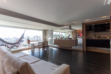 Imobiliária Sumaré: Apartamento 2 Dormitórios à venda, 87m – Sumaré – São Paulo | PI10062