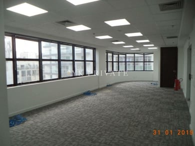 Imobiliária República: Conjunto Comercial/sala 2 Dormitórios à venda ou locação, 377m – República – São Paulo | PI6050
