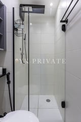 Imagem 3 do Apartamento na Barra Funda, a YK Private é a sua imobiliária na Barra Funda, Zona Oeste de São Paulo