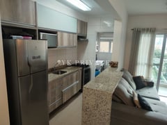 Imagem 5 do Apartamento na Barra Funda, a YK Private é a sua imobiliária na Barra Funda, Zona Oeste de São Paulo