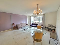 Imagem 4 do Apartamento na Pompéia, a YK Private é a sua imobiliária na Pompéia, Zona Oeste de São Paulo