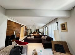 Imagem 2 do Apartamento na Pompéia, a YK Private é a sua imobiliária na Pompéia, Zona Oeste de São Paulo