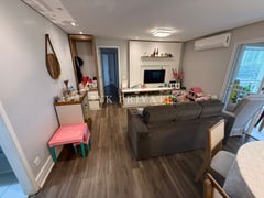Imagem 2 do Apartamento na Barra Funda, a YK Private é a sua imobiliária na Barra Funda, Zona Oeste de São Paulo