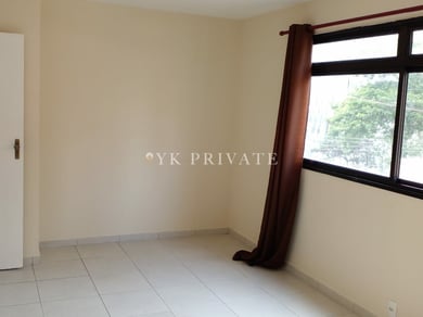 Imobiliária Pompéia: Apartamento 2 Dormitórios à venda, 70m – Pompéia – São Paulo | PI6077