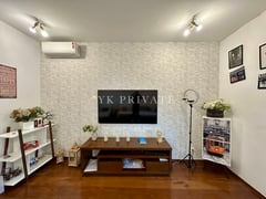 Imagem 3 da Casa assobradada na Vila Romana, a YK Private é a sua imobiliária na Vila Romana, Zona Oeste de São Paulo