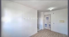Imagem 2 do Apartamento na Barra Funda, a YK Private é a sua imobiliária na Barra Funda, Zona Oeste de São Paulo