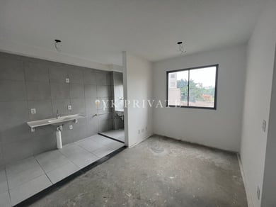 Imagem 1 do Apartamento em Várzea da Barra Funda, a YK Private é a sua imobiliária em Várzea da Barra Funda, Zona Oeste de São Paulo