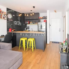 Imagem 4 do Apartamento na Barra Funda, a YK Private é a sua imobiliária na Barra Funda, Zona Oeste de São Paulo